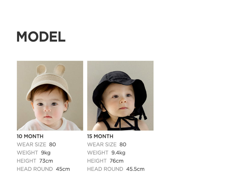 Kids Clara - Korean Baby Fashion - #babywear - Rilu Baby Jumpsuit - 11
