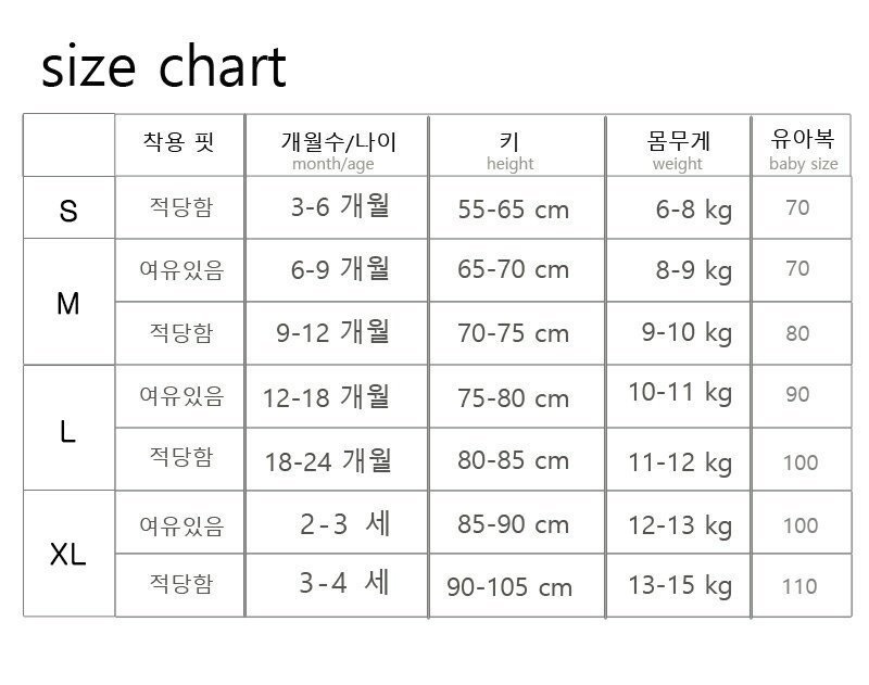 Lemonade - Korean Baby Fashion - #babyboutique - Mentos Bloomers - 2