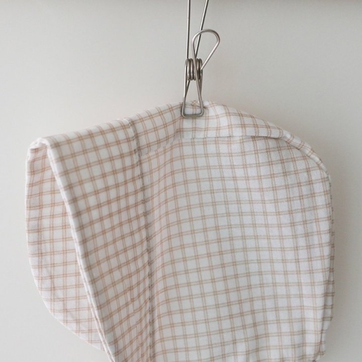 Lemonade - Korean Baby Fashion - #babyboutiqueclothing - Chess Suit - 8