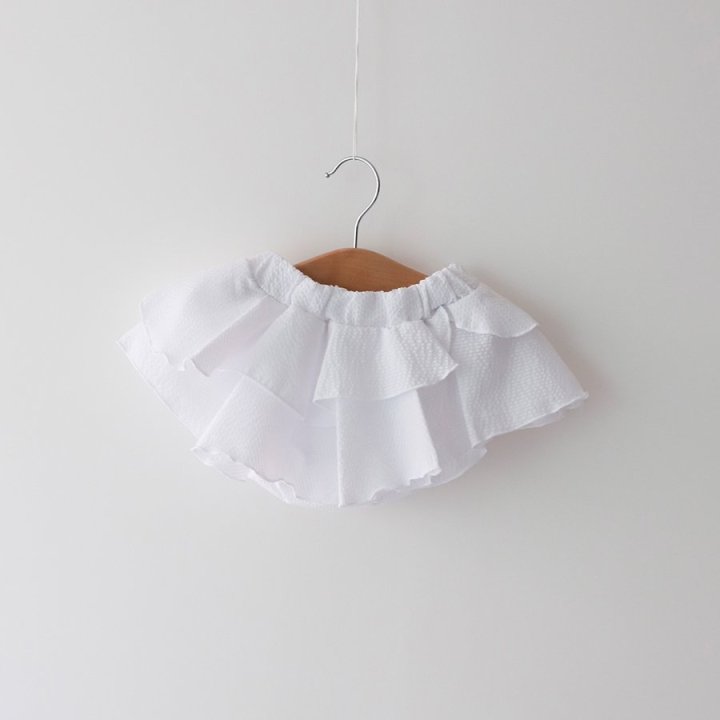 Lemonade - Korean Baby Fashion - #babyclothing - Aloha Striped Bloomers - 7