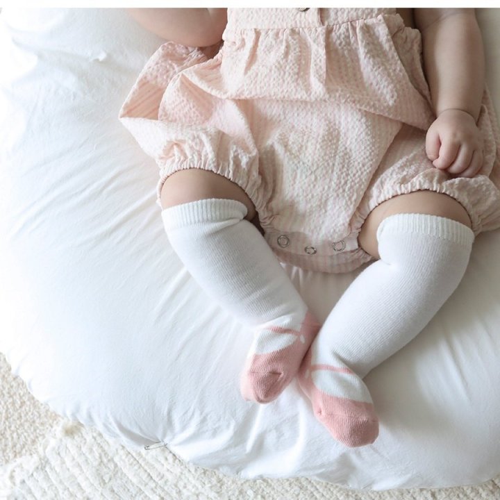 Lemonade - Korean Baby Fashion - #babyfashion - French Suit - 11
