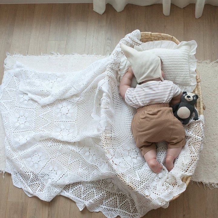 Lemonade - Korean Baby Fashion - #babyfashion - Candy Tee - 11