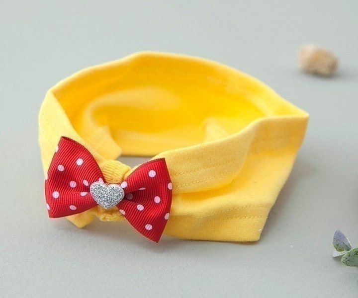 Lemonade - Korean Baby Fashion - #babyfever - Princess Suit - 8