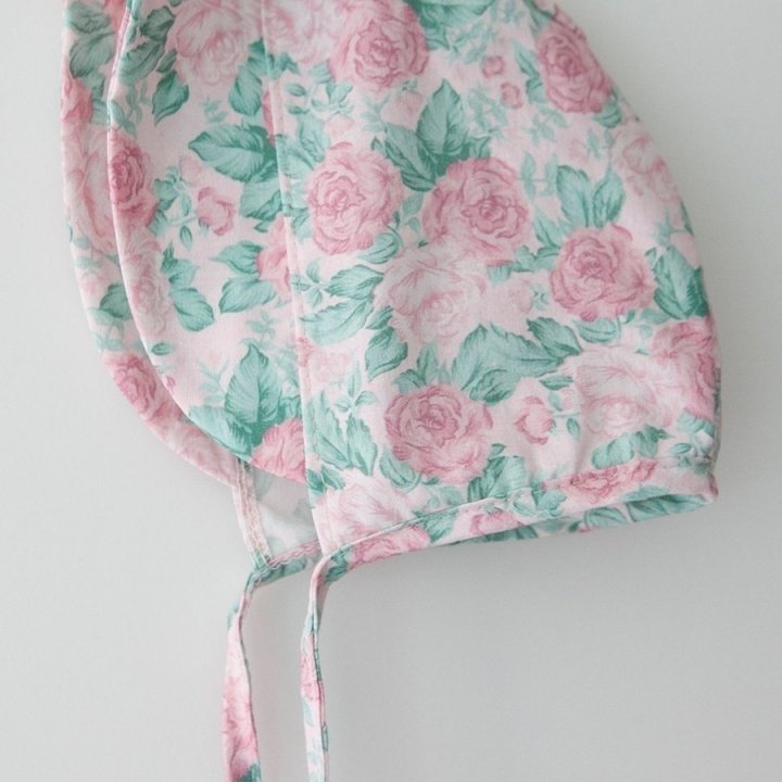 Lemonade - Korean Baby Fashion - #babylifestyle - Lisianthus Suit - 8
