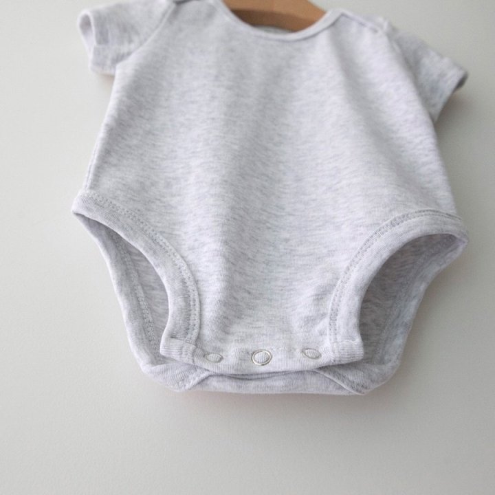 Lemonade - Korean Baby Fashion - #babylifestyle - Noah Tuxedo Suit - 7