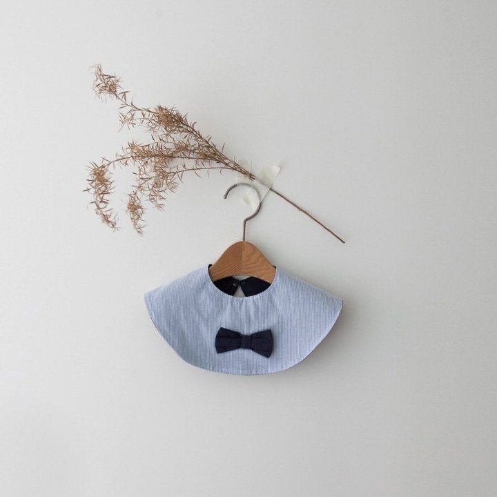 Lemonade - Korean Baby Fashion - #babyoninstagram - Noah Tuxedo Suit - 8