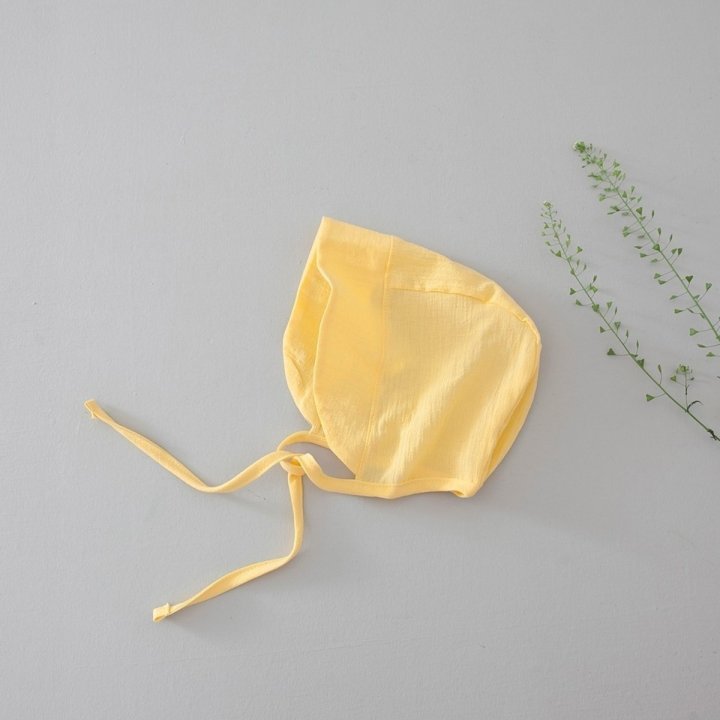 Lemonade - Korean Baby Fashion - #babyoninstagram - Miel Suit - 6