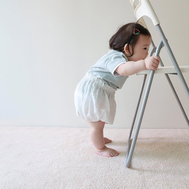 Lemonade - Korean Baby Fashion - #babyoutfit - Pang Pang Bloomers - 10