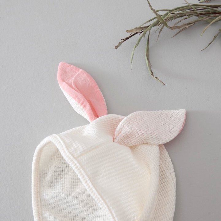 Lemonade - Korean Baby Fashion - #babyoutfit - Honey Suit - 8