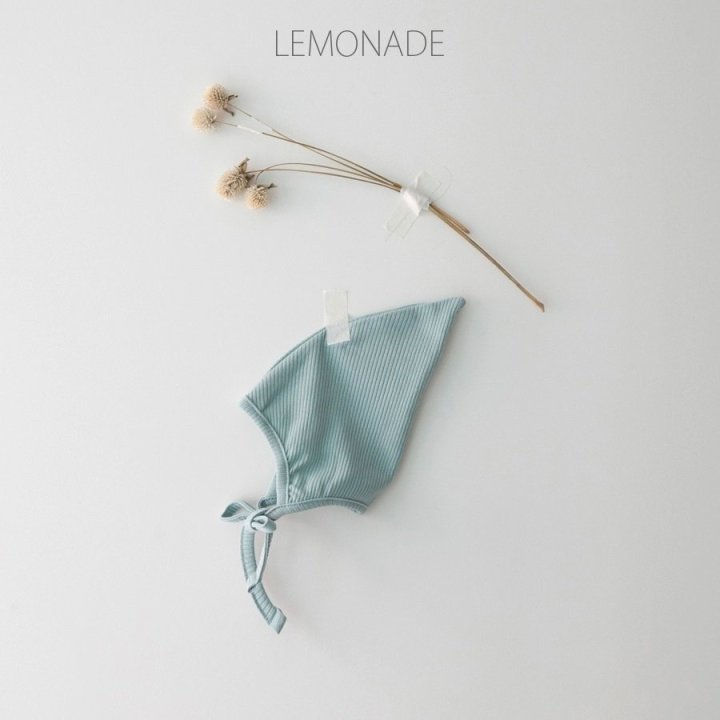 Lemonade - Korean Baby Fashion - #onlinebabyshop - Refreshing Suit - 6