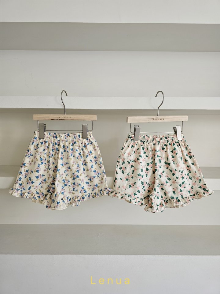 Lenua - Korean Children Fashion - #kidzfashiontrend - Misha Set - 9