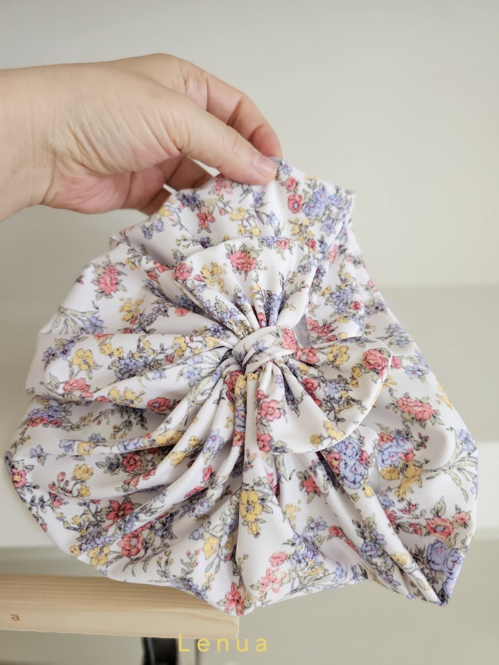 Lenua - Korean Children Fashion - #magicofchildhood - Elf Turban