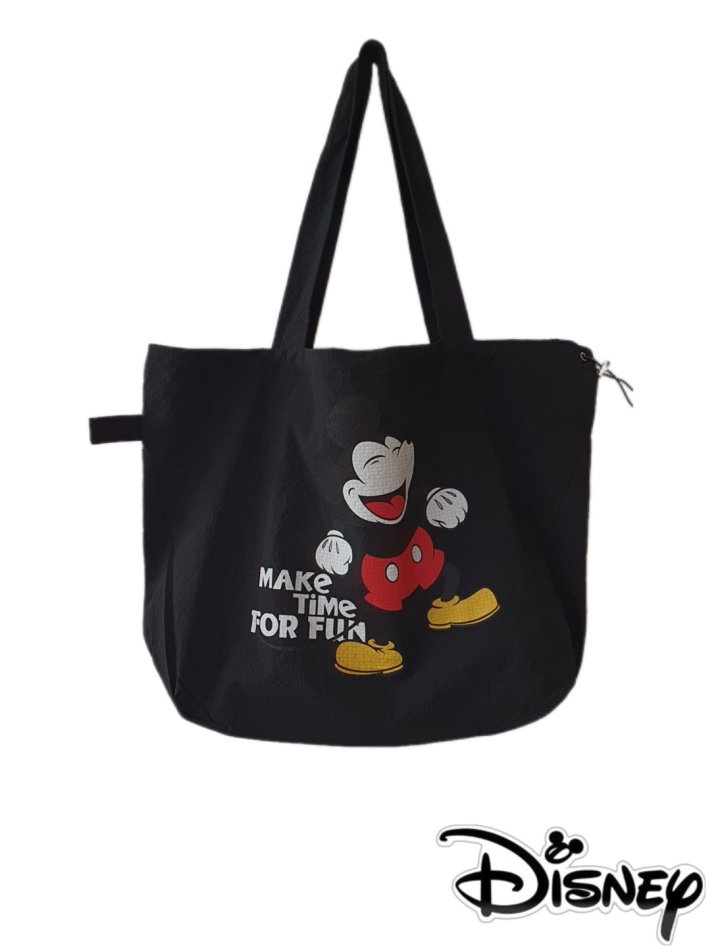 Little Rabbit - Korean Women Fashion - #womensfashion - D Mom Bag - 2
