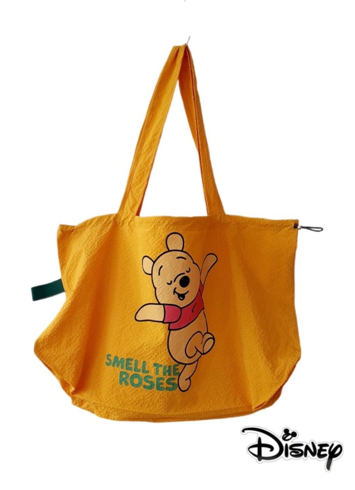 Little Rabbit - Korean Women Fashion - #womensfashion - D Mom Bag - 6