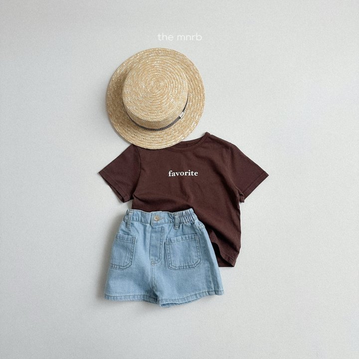 Mini Robe - Korean Children Fashion - #discoveringself - Robe Tiered Hat - 6