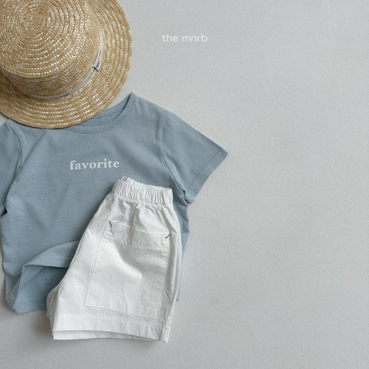 Mini Robe - Korean Children Fashion - #fashionkids - Robe Tiered Hat - 7