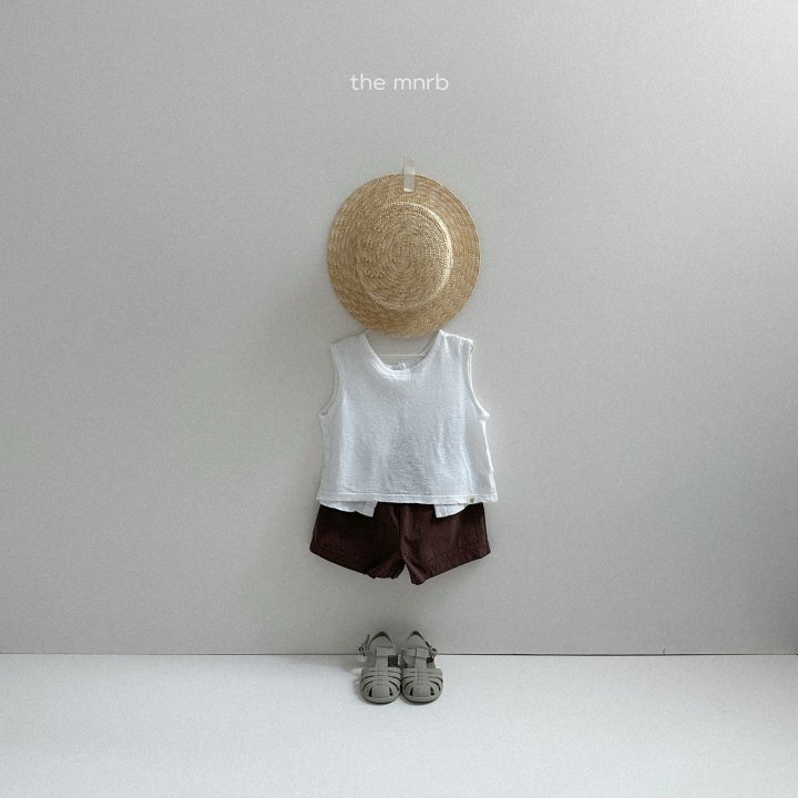 Mini Robe - Korean Children Fashion - #littlefashionista - Robe Tiered Hat - 12