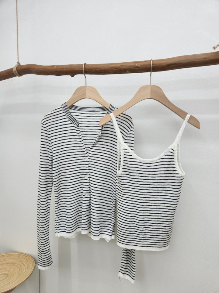 Most - Korean Women Fashion - #womensfashion - May Set - 2