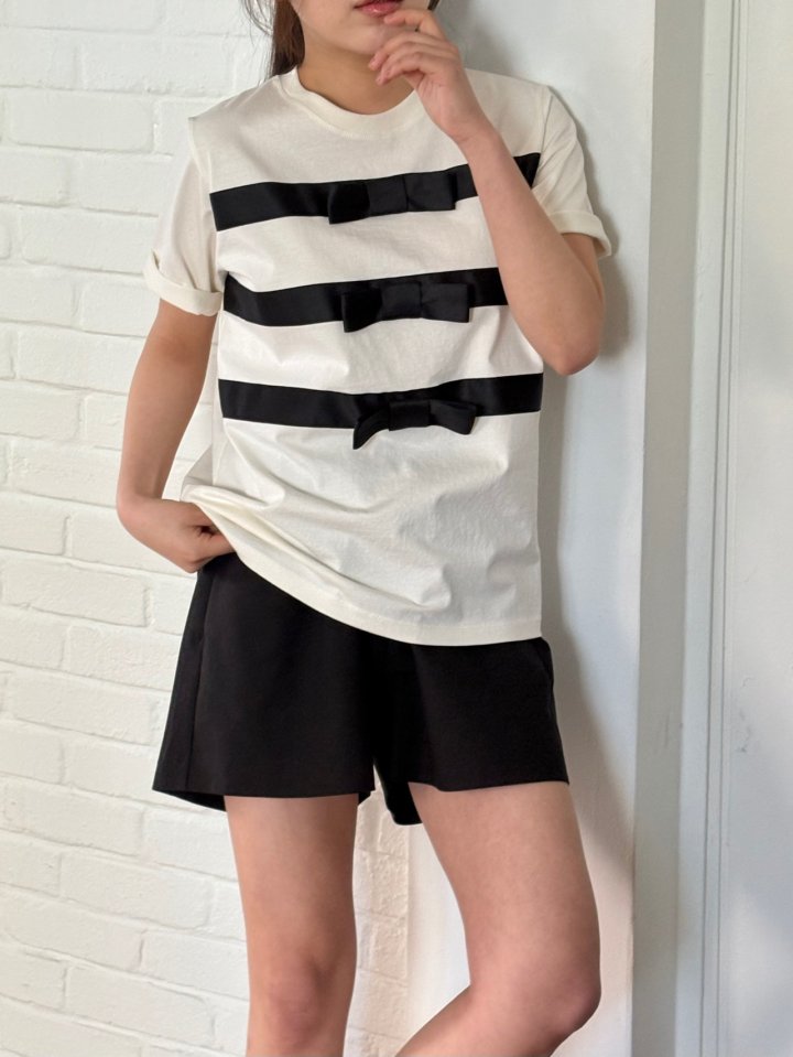 Ohao - Korean Women Fashion - #momslook - Compact Pants - 7