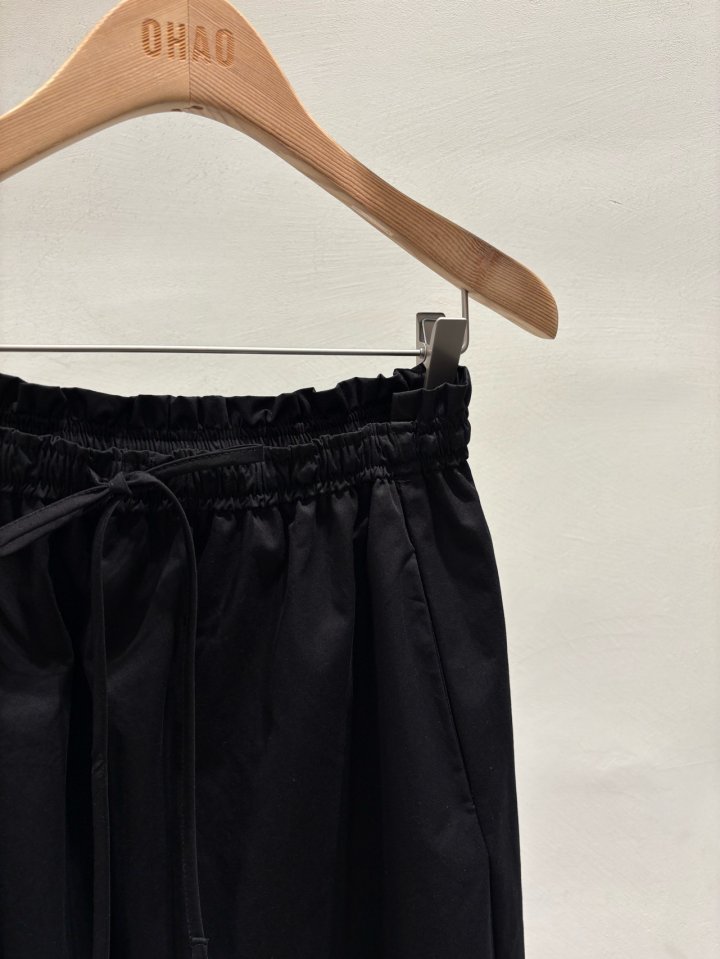 Ohao - Korean Women Fashion - #womensfashion - Gaudi Skirt - 4