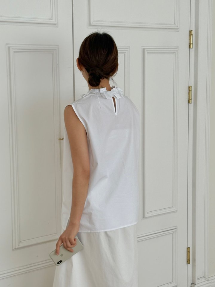 Ohao - Korean Women Fashion - #momslook - Gaudi Skirt - 6