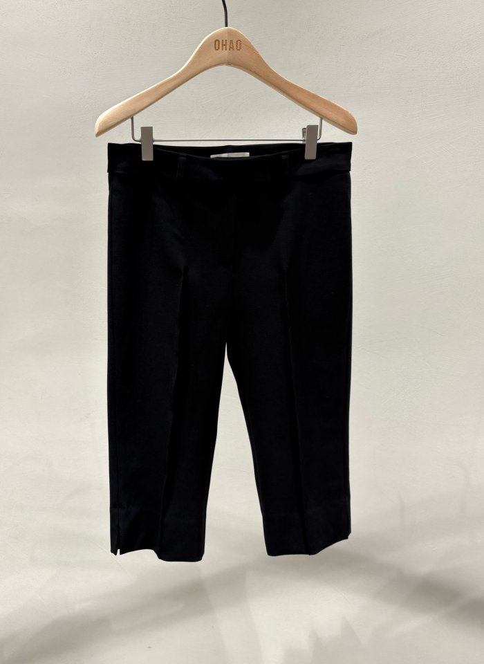 Ohao - Korean Women Fashion - #thatsdarling - Seraphim Pants
