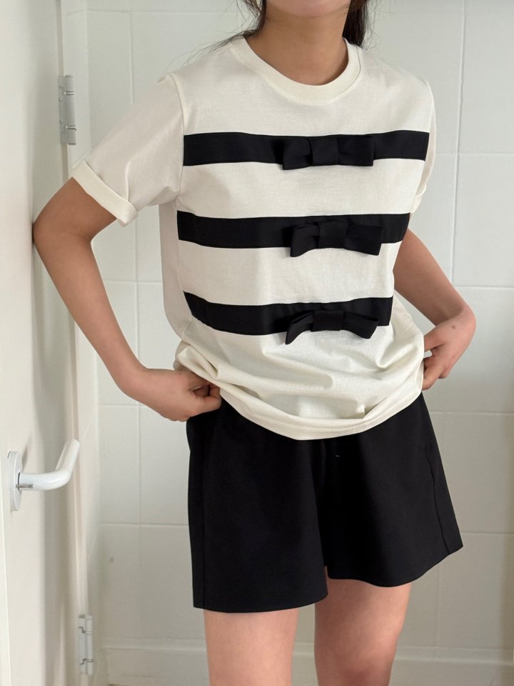 Ohao - Korean Women Fashion - #womensfashion - Compact Pants - 6