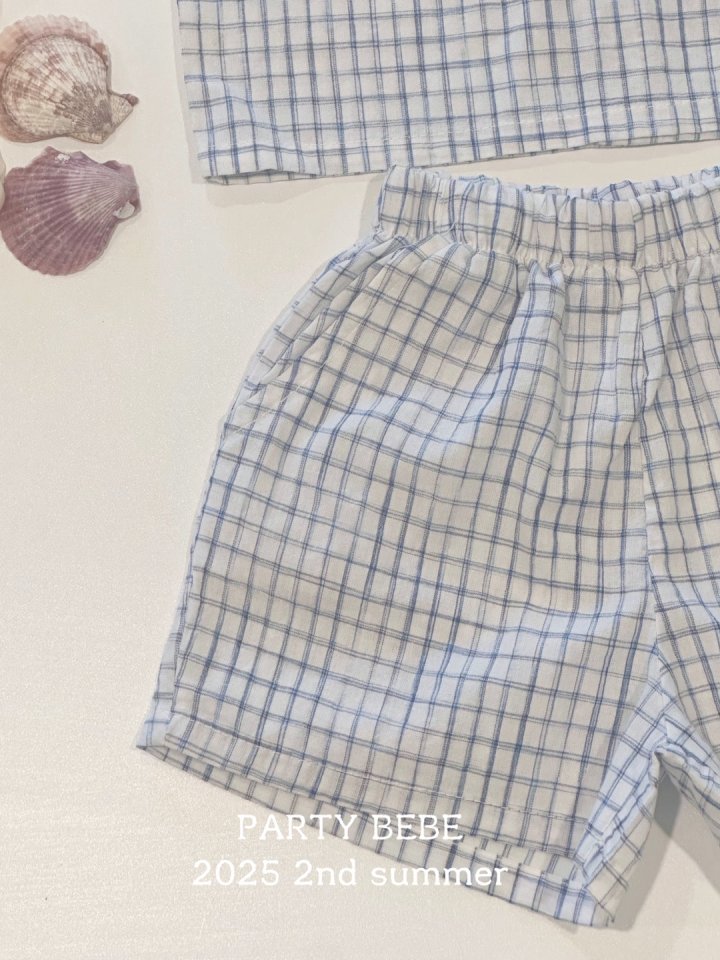 Party Kids - Korean Children Fashion - #designkidswear - Alle Set-Up - 6