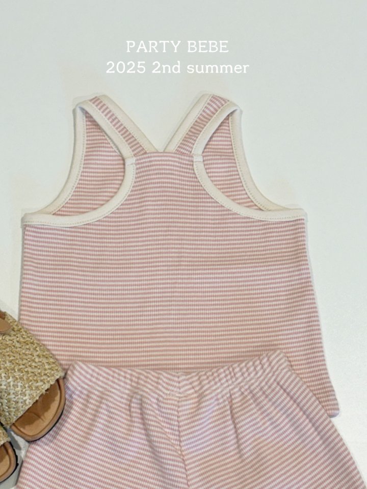 Party Kids - Korean Children Fashion - #discoveringself - Ringo Set-Up - 8