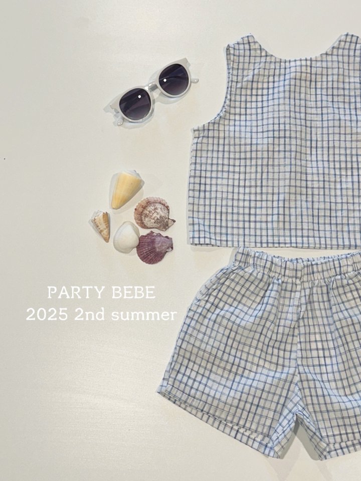Party Kids - Korean Children Fashion - #discoveringself - Alle Set-Up - 7