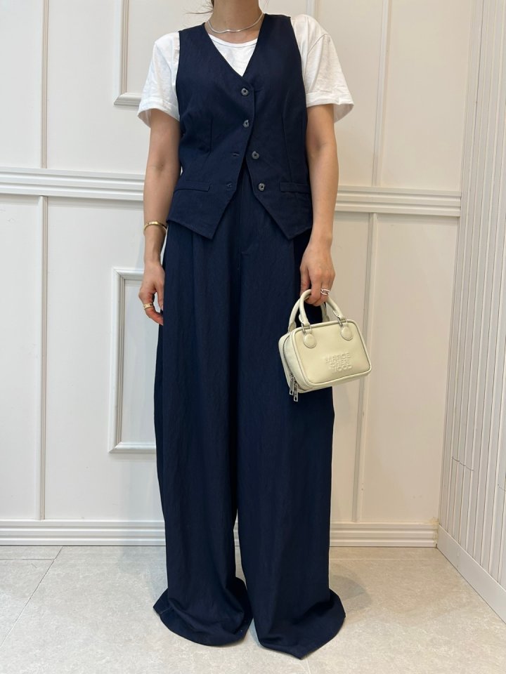 Pearls room - Korean Women Fashion - #womensfashion - For Me Set