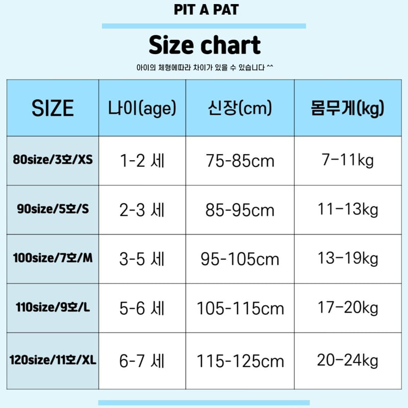 Pitapat - Korean Children Fashion - #childofig - Candy Tiered Lace Skirt Pants - 2