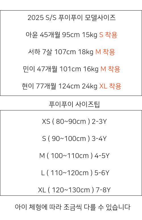 Puipui - Korean Children Fashion - #childofig - Alice Set