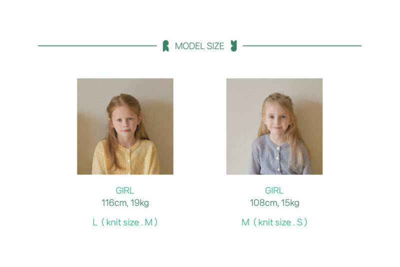 Rosette - Korean Children Fashion - #kidsshorts - Flone Hairpin