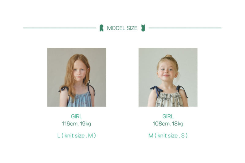 Rosette - Korean Children Fashion - #kidzfashiontrend - Precious Skirt - 2