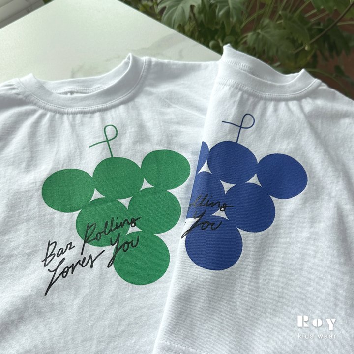 Roy - Korean Children Fashion - #prettylittlegirls - Grape Sleeveless - 9