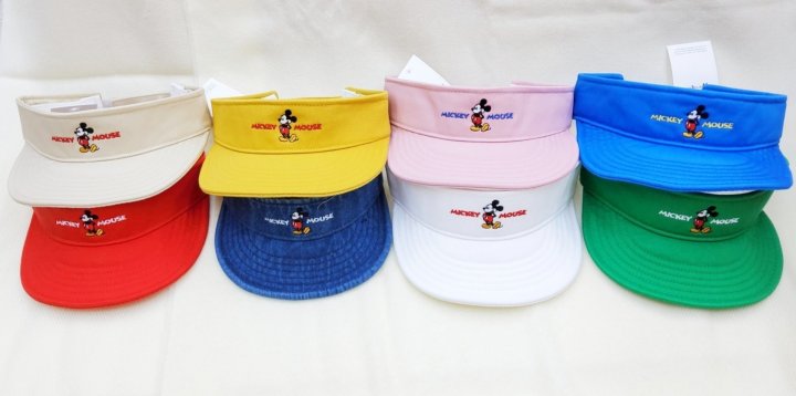 Shinseage Kids - Korean Baby Fashion - #babyoninstagram - Toddler M Sun Cap