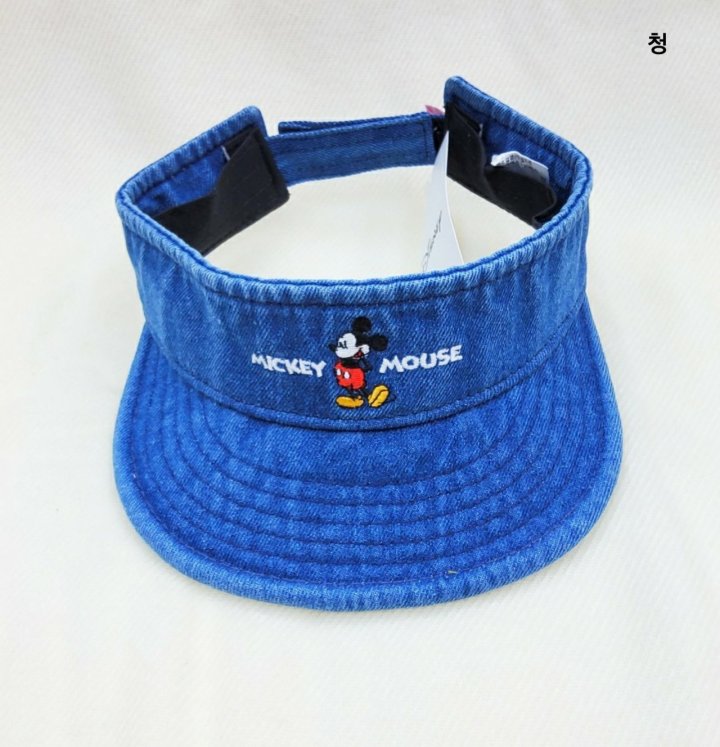 Shinseage Kids - Korean Baby Fashion - #babywear - Toddler M Sun Cap - 5