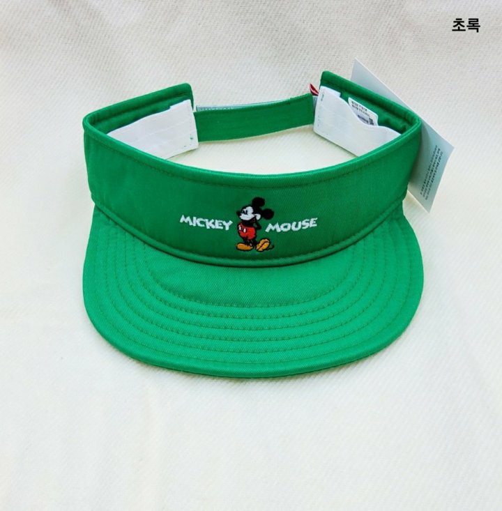 Shinseage Kids - Korean Baby Fashion - #onlinebabyboutique - Toddler M Sun Cap - 6