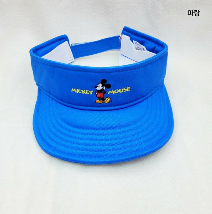 Shinseage Kids - Korean Baby Fashion - #onlinebabyshop - Toddler M Sun Cap - 7
