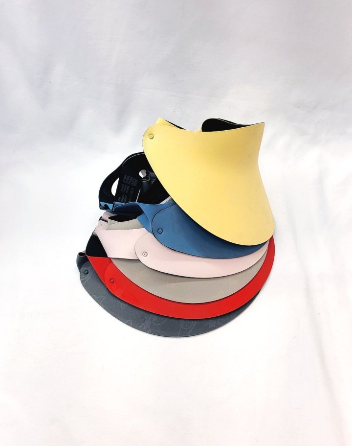 Shinseage Kids - Korean Children Fashion - #stylishchildhood - Dinosaur Sun Cap - 4