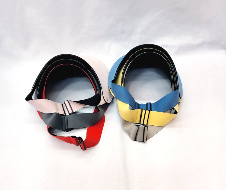Shinseage Kids - Korean Children Fashion - #childrensboutique - Dinosaur Sun Cap - 5