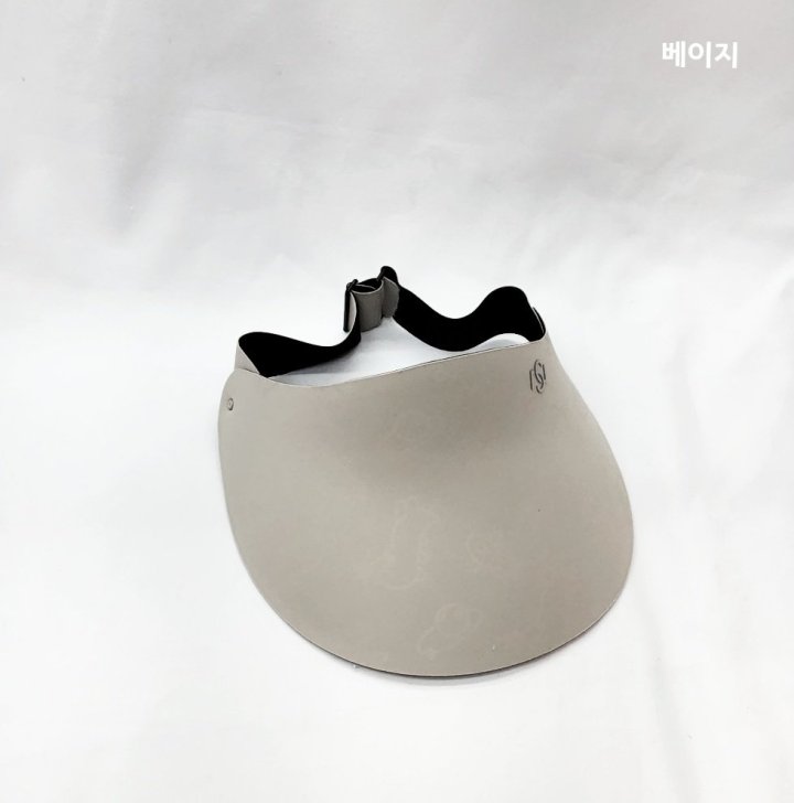 Shinseage Kids - Korean Children Fashion - #discoveringself - Dinosaur Sun Cap - 7