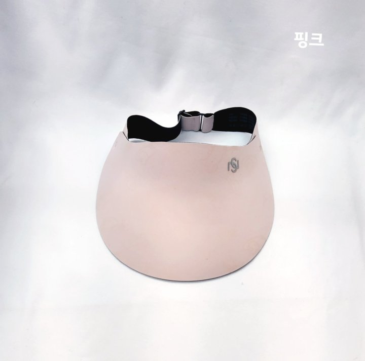 Shinseage Kids - Korean Children Fashion - #fashionkids - Dinosaur Sun Cap - 8