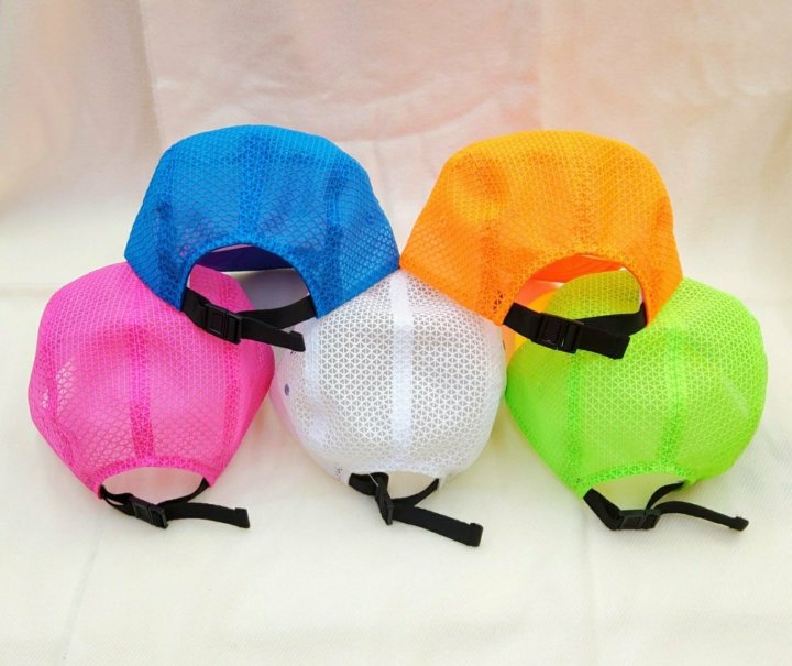 Shinseage Kids - Korean Children Fashion - #kidsshorts - Bear Mesh Camp Cap - 2