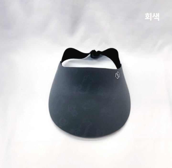 Shinseage Kids - Korean Children Fashion - #kidsshorts - Dinosaur Sun Cap - 9