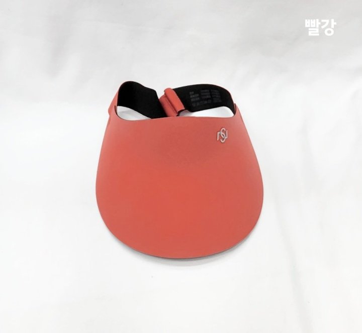 Shinseage Kids - Korean Children Fashion - #kidzfashiontrend - Dinosaur Sun Cap - 11