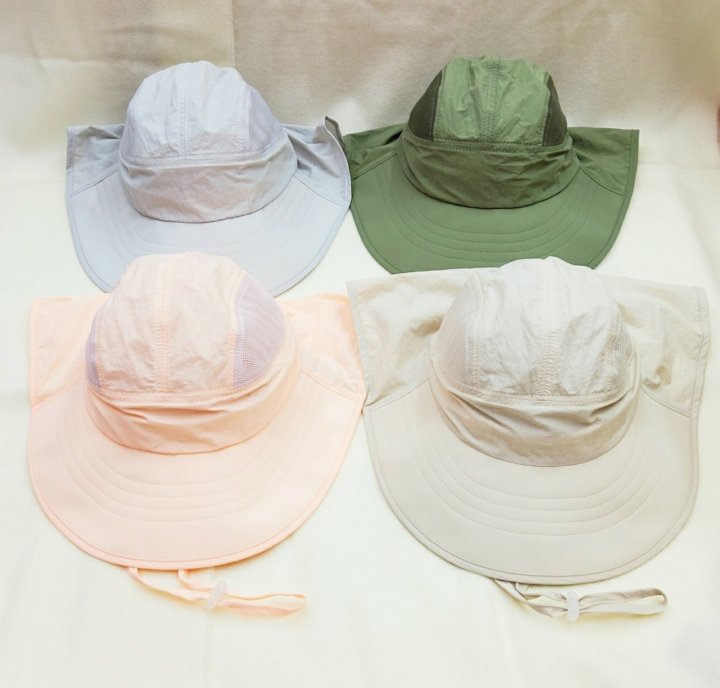 Shinseage Kids - Korean Children Fashion - #littlefashionista - Junior Mesh Swim Cap