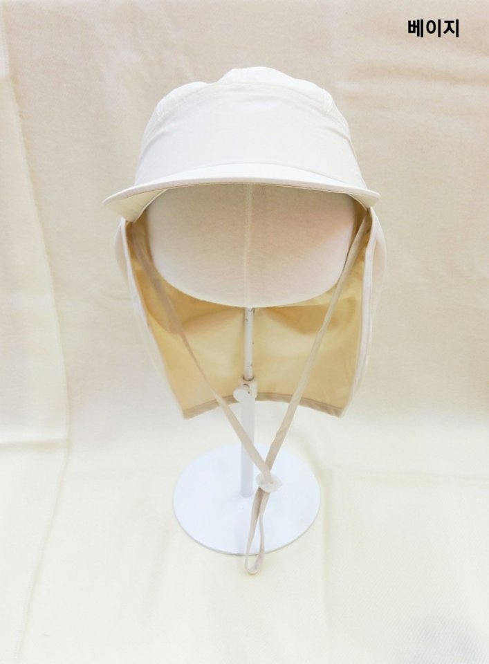 Shinseage Kids - Korean Children Fashion - #magicofchildhood - Flap Swim Cap - 7