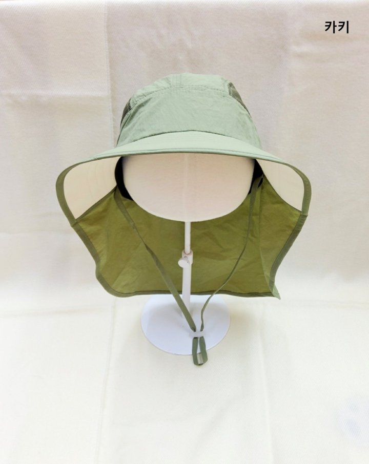 Shinseage Kids - Korean Children Fashion - #todddlerfashion - Junior Mesh Swim Cap - 5